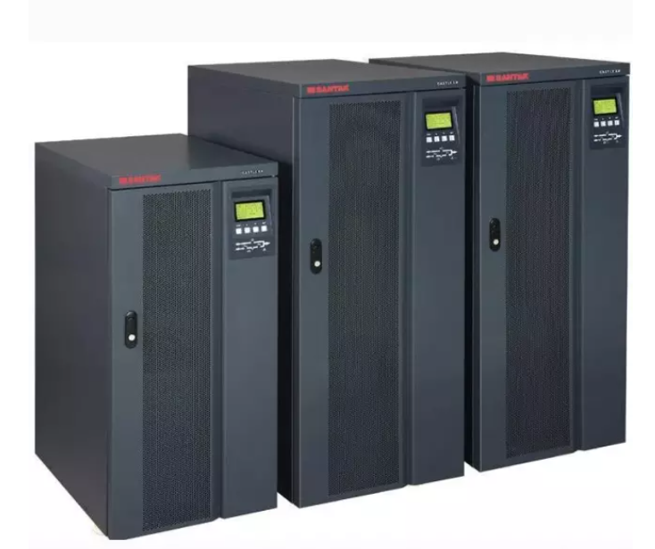 UPS電源